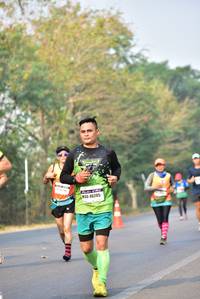 BIB: 46205
                            <button type="button" onclick="openModal(10174952)" class="btn btn-primary btn-sm float-right btn-popup" data-toggle="modal" data-target=".modal-high-quality">
                        <i class="fas fa-shopping-cart"></i> Add to Cart
                    </button>
                                            <button type="button" onclick="isThisMe(10174952, true)" class="btn btn-success btn-sm float-right btn-popup btn-isme hidden" data-toggle="tooltip" data-placement="bottom" title="นี่คือรูปของคุณใช่ไหม คลิกที่นี่เพื่อเอาเข้าอัลบั้ม">
                        <i class="fas fa-plus"></i> Add to album
                    </button>
                    <button type="button" onclick="isThisMe(10174952, false)" class="btn btn-warning btn-sm float-right btn-popup btn-isnotme hidden">
                        <i class="fas fa-ban"></i> Remove from album
                    </button>